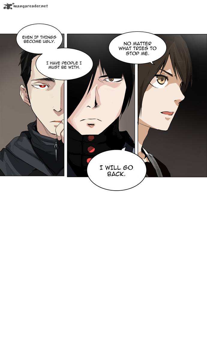 Tower of God - Chapter 171 Page 24