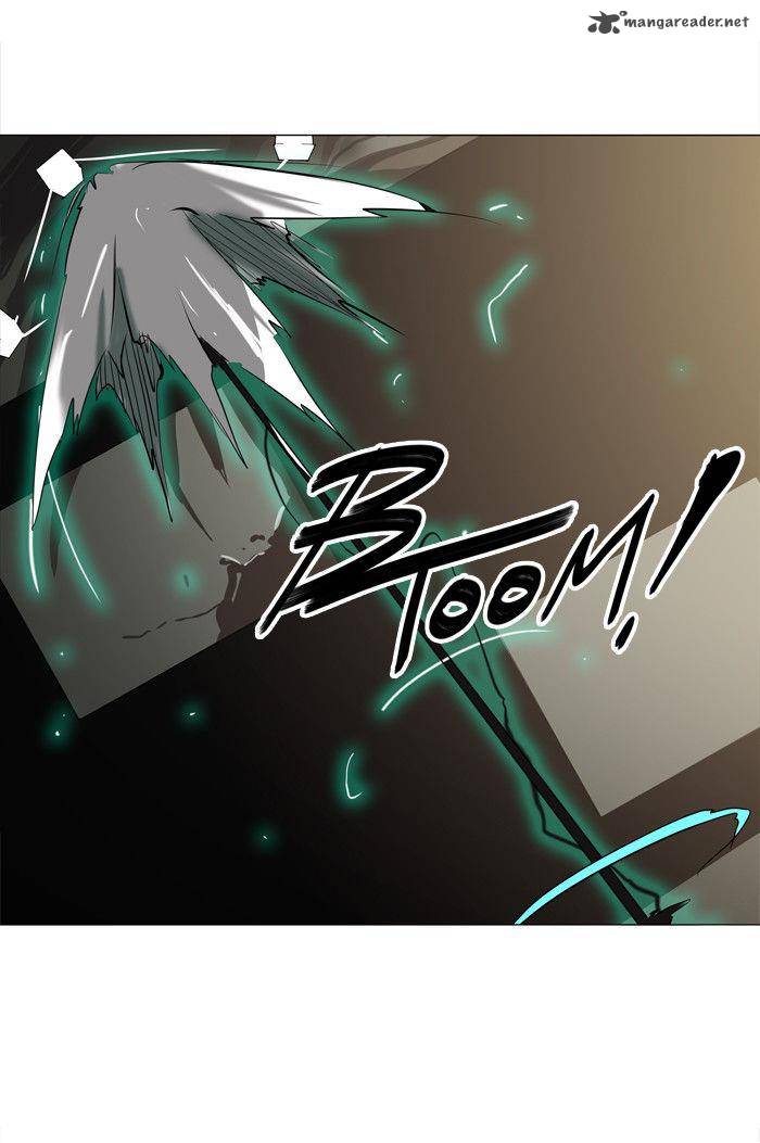 Tower of God - Chapter 211 Page 13