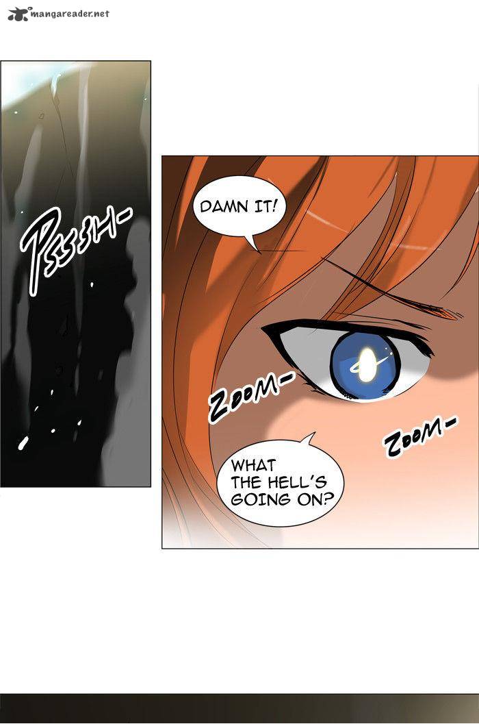 Tower of God - Chapter 211 Page 34