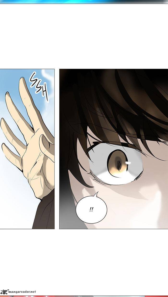 Tower of God - Chapter 229 Page 42