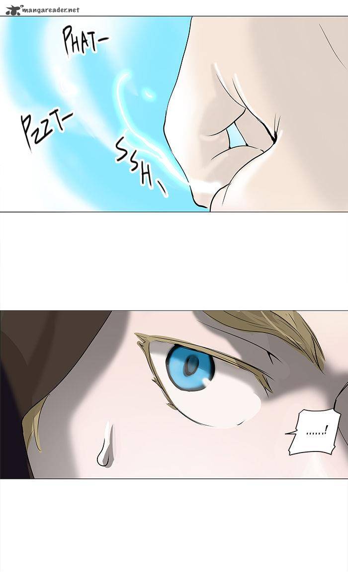 Tower of God - Chapter 229 Page 46