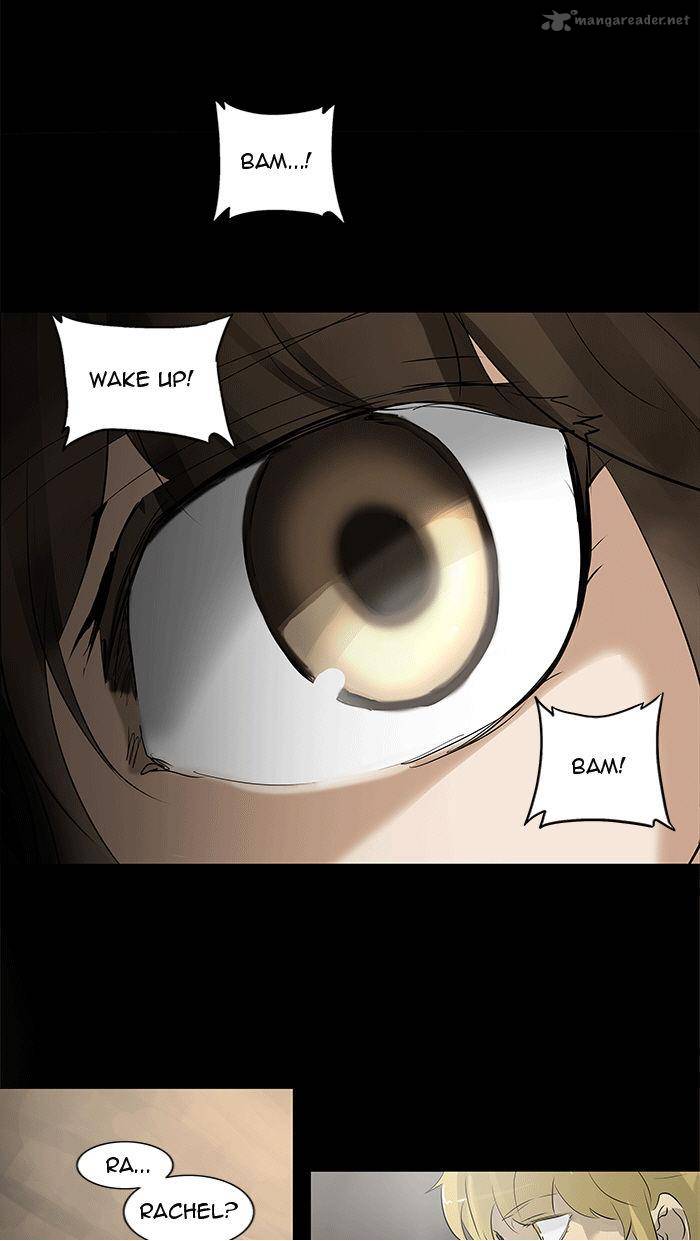 Tower of God - Chapter 230 Page 18