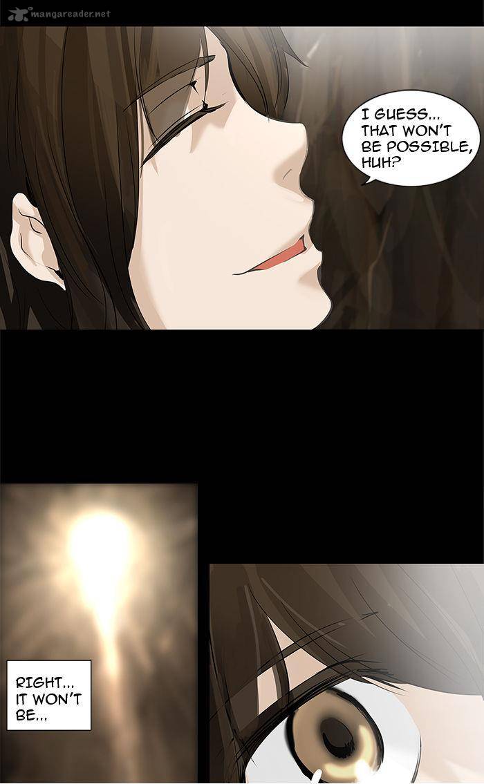 Tower of God - Chapter 230 Page 25