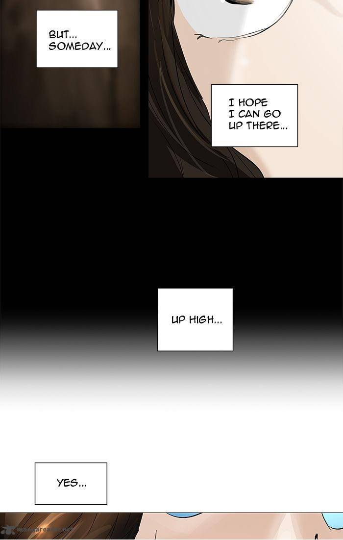 Tower of God - Chapter 230 Page 26