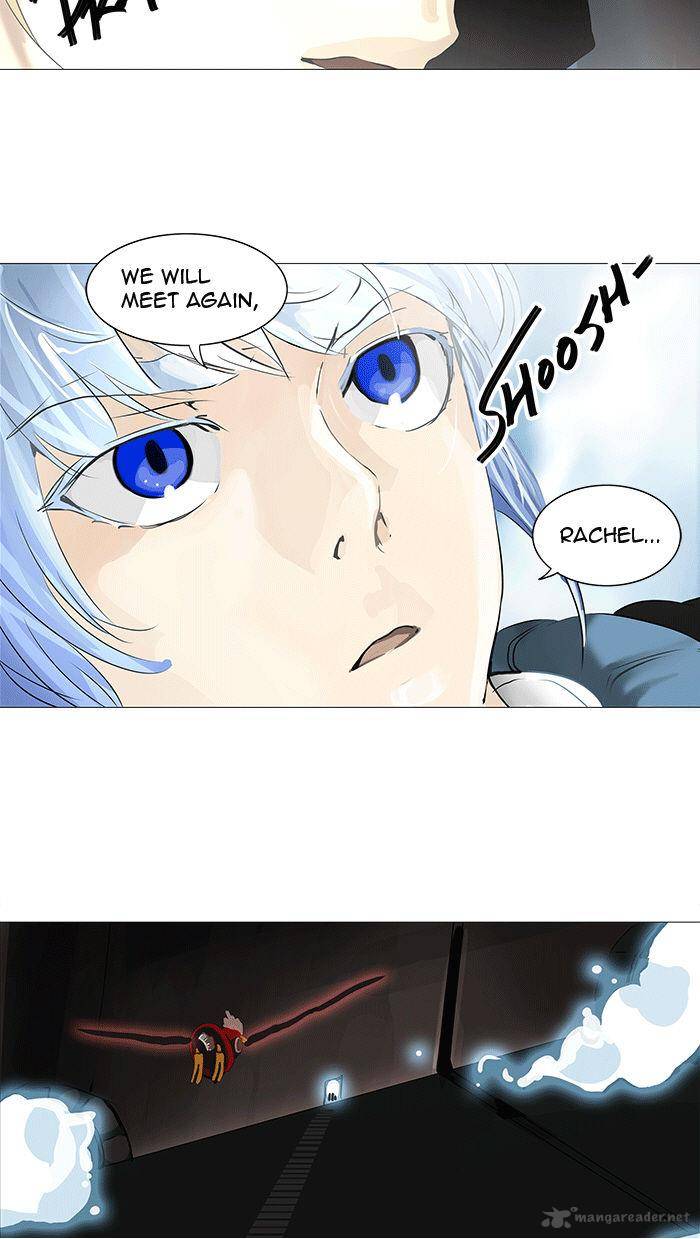 Tower of God - Chapter 230 Page 47