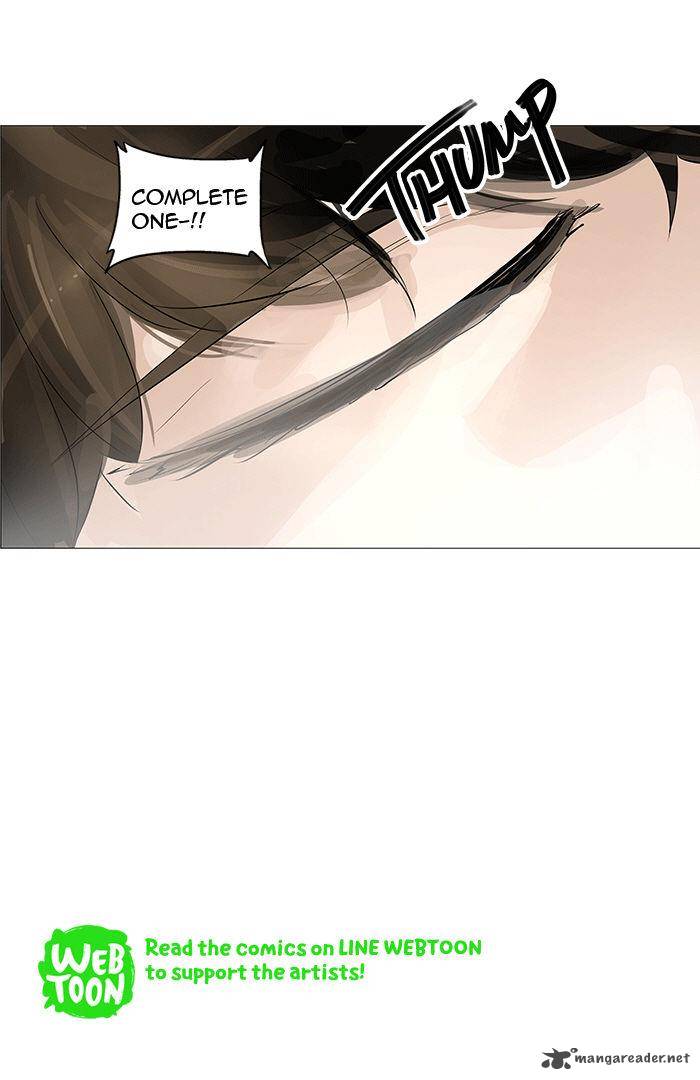 Tower of God - Chapter 230 Page 50