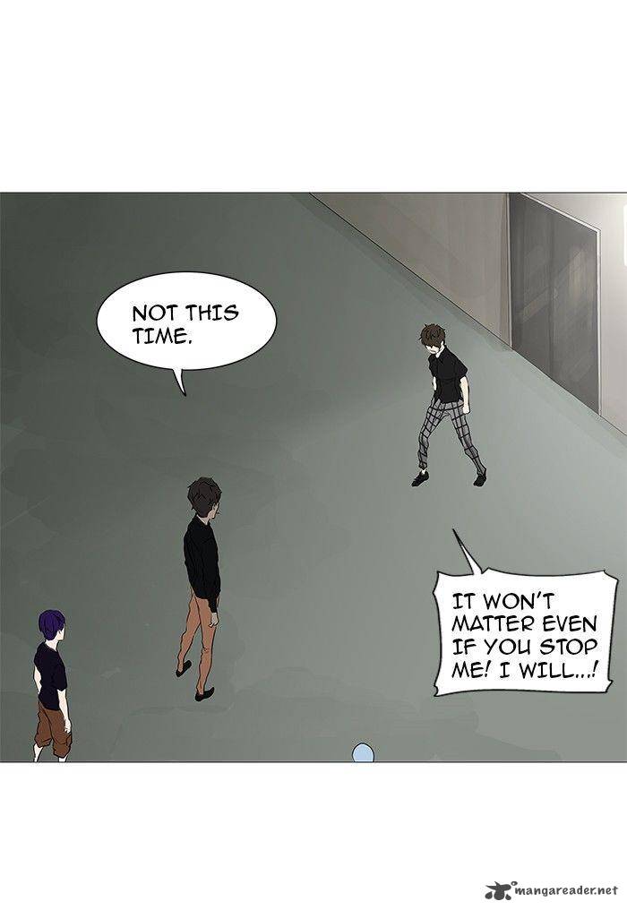 Tower of God - Chapter 236 Page 45