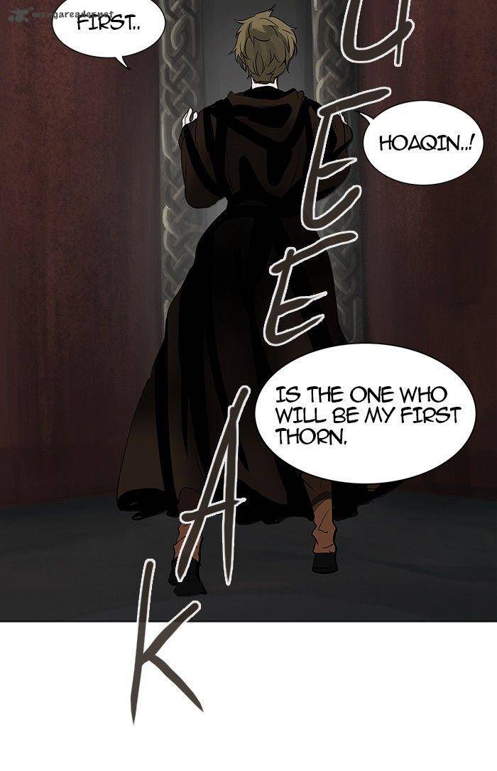 Tower of God - Chapter 236 Page 88