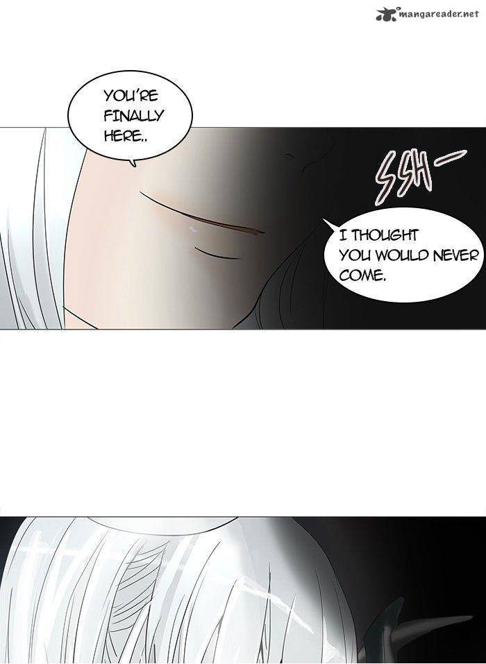 Tower of God - Chapter 236 Page 92