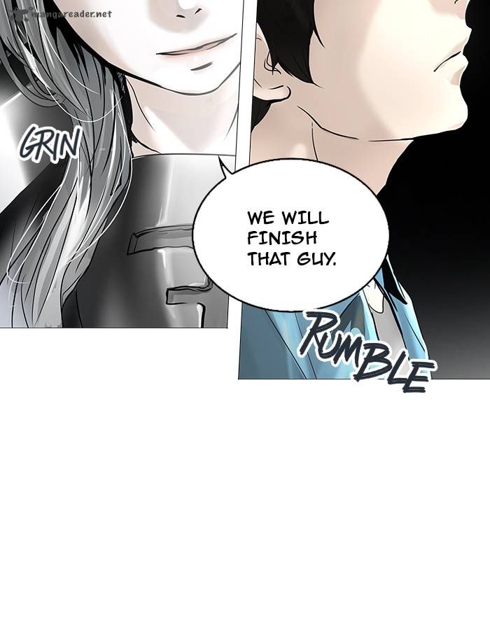 Tower of God - Chapter 254 Page 56