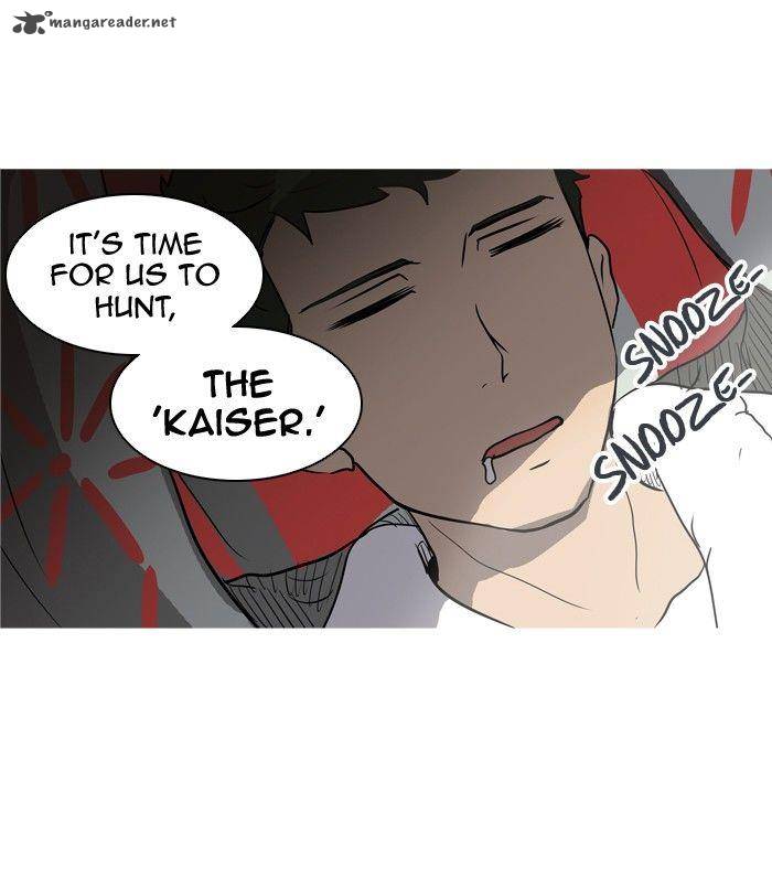 Tower of God - Chapter 278 Page 26