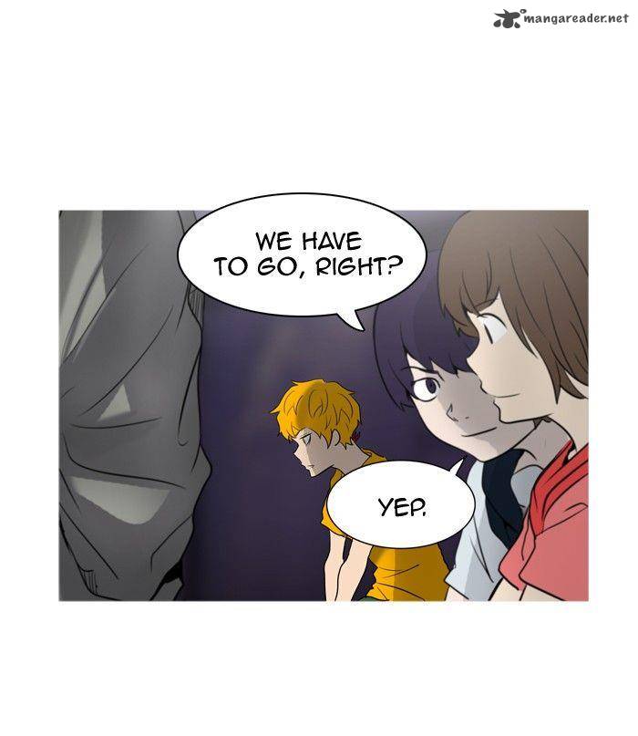 Tower of God - Chapter 278 Page 52