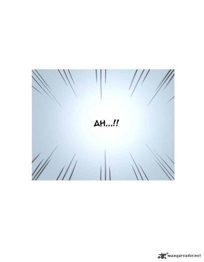 Tower of God - Chapter 278 Page 69