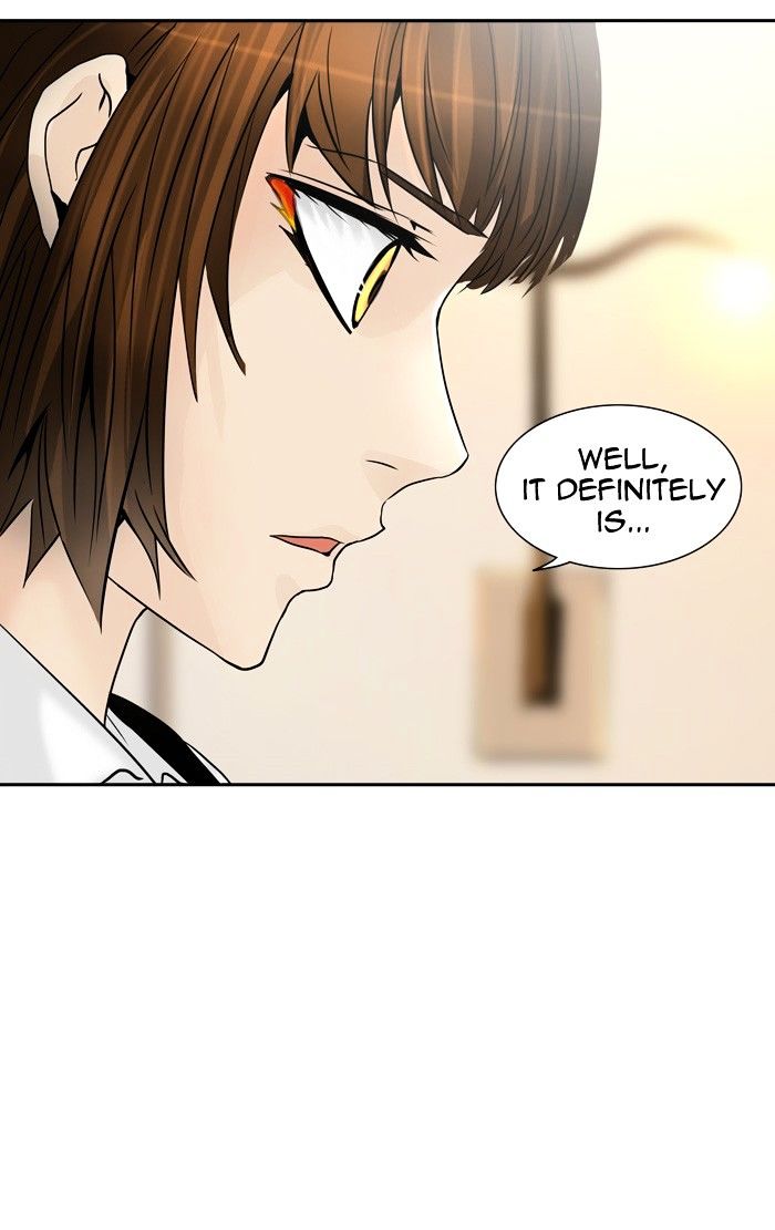 Tower of God - Chapter 301 Page 30