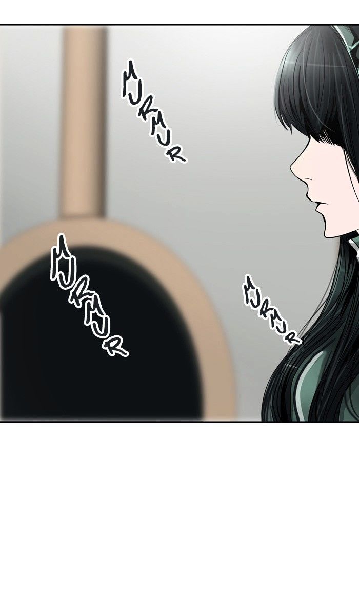 Tower of God - Chapter 301 Page 4