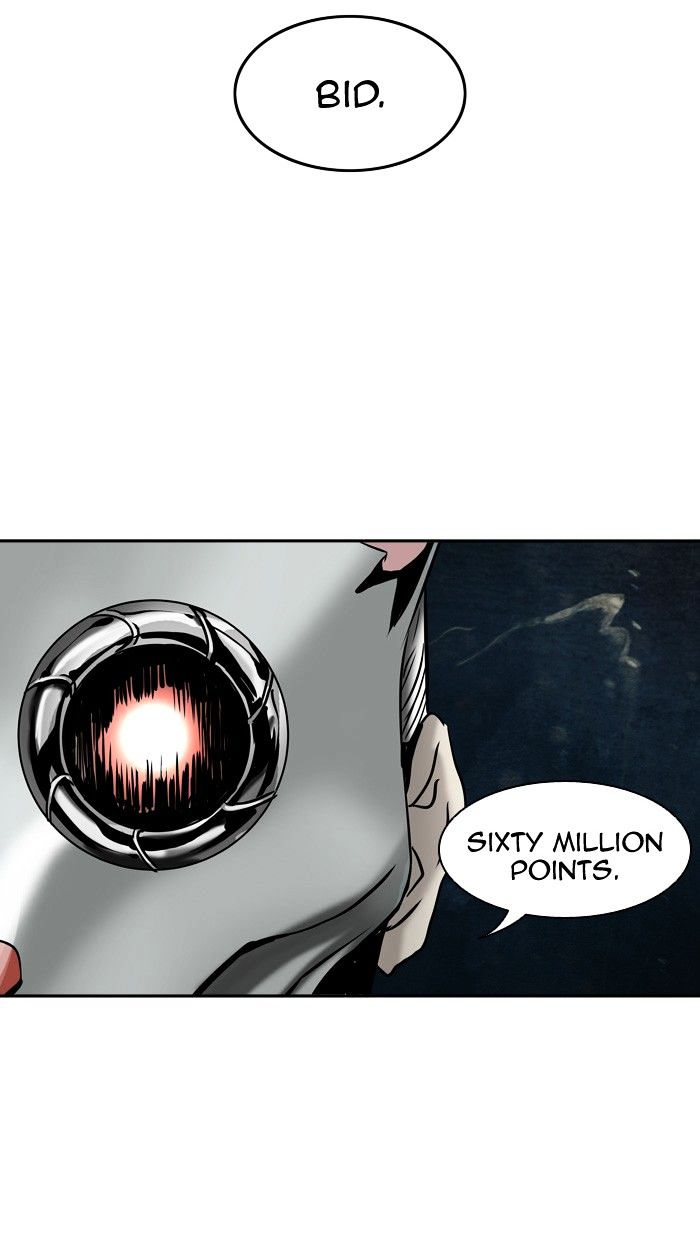 Tower of God - Chapter 301 Page 65