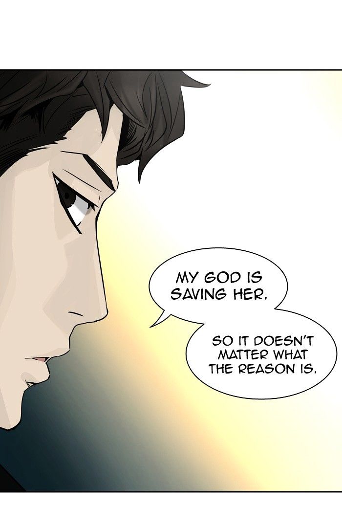 Tower of God - Chapter 301 Page 78