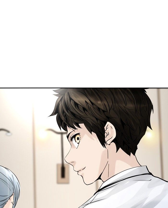 Tower of God - Chapter 301 Page 79