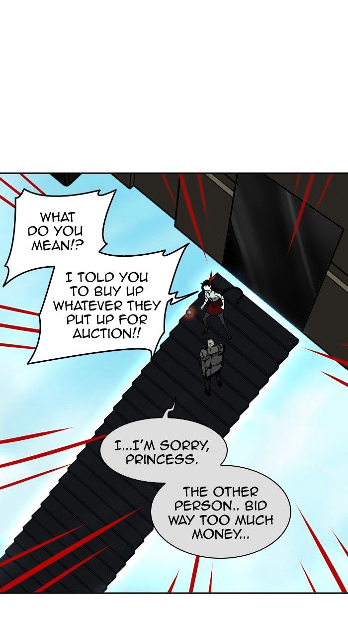 Tower of God - Chapter 301 Page 82