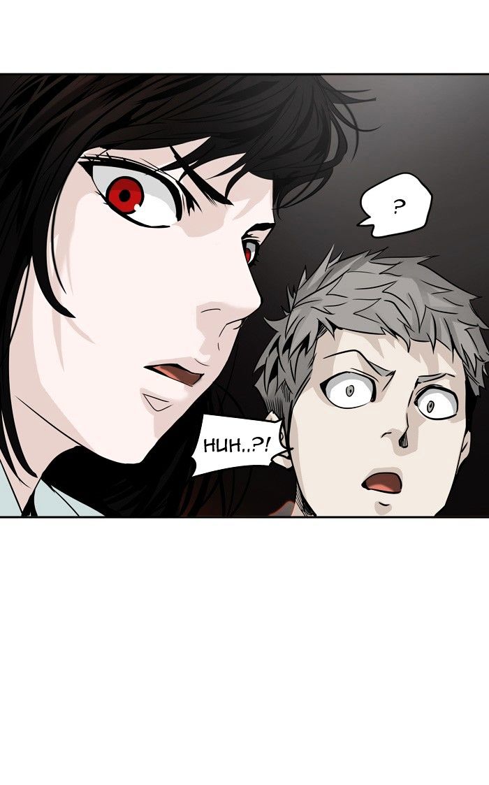 Tower of God - Chapter 301 Page 96