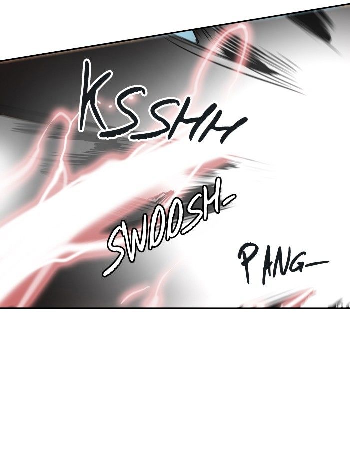 Tower of God - Chapter 304 Page 37