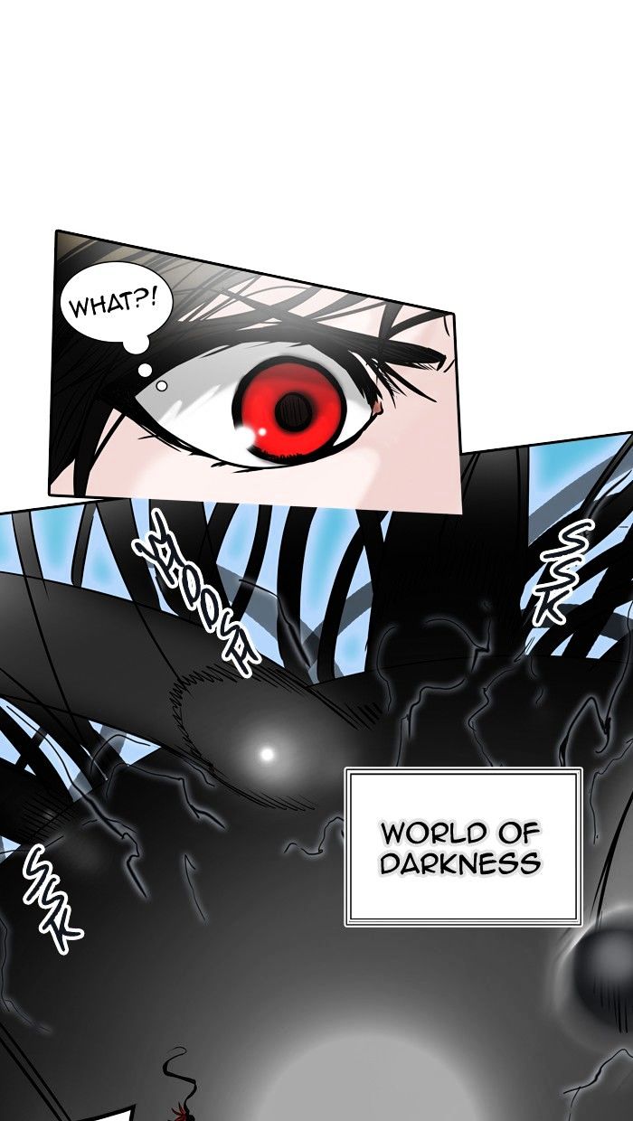 Tower of God - Chapter 304 Page 48