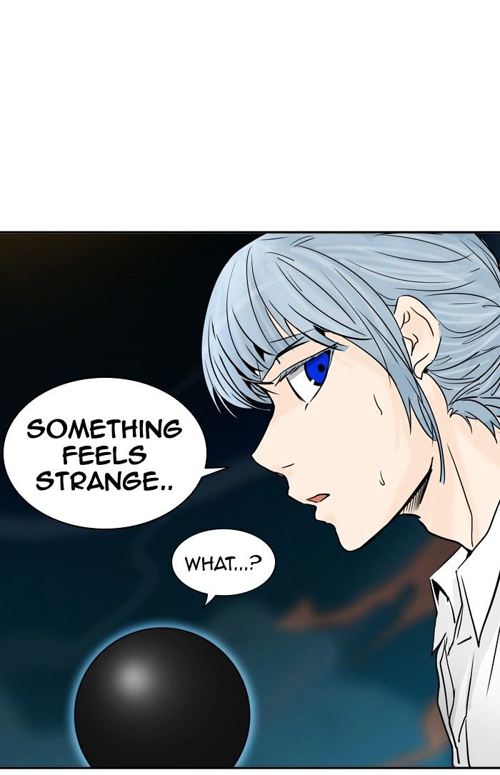 Tower of God - Chapter 304 Page 69