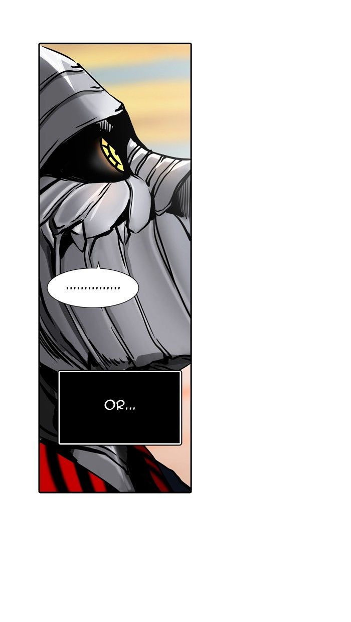 Tower of God - Chapter 304 Page 94