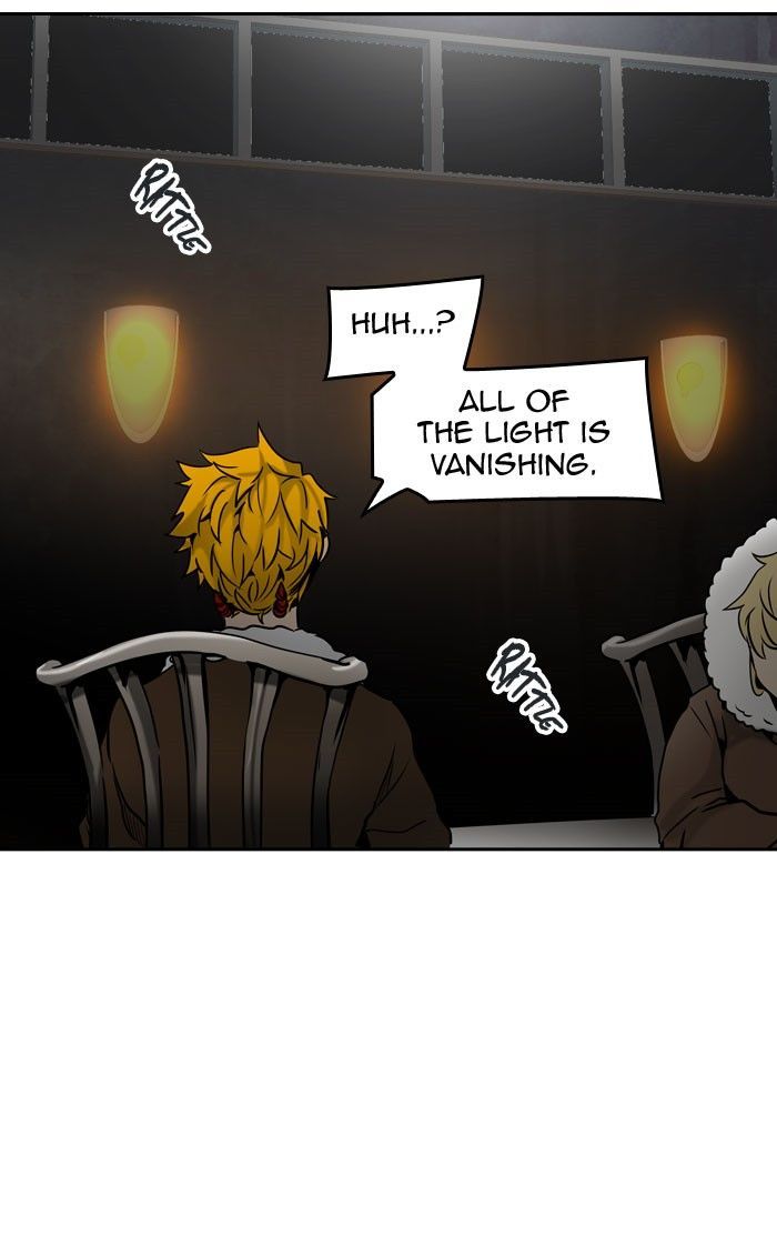 Tower of God - Chapter 312 Page 68