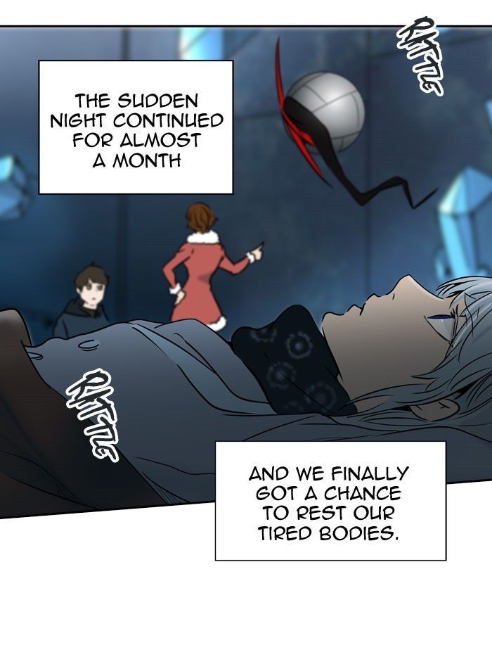 Tower of God - Chapter 312 Page 74