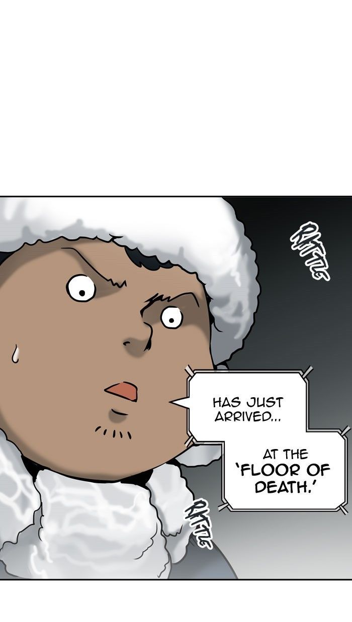 Tower of God - Chapter 312 Page 81