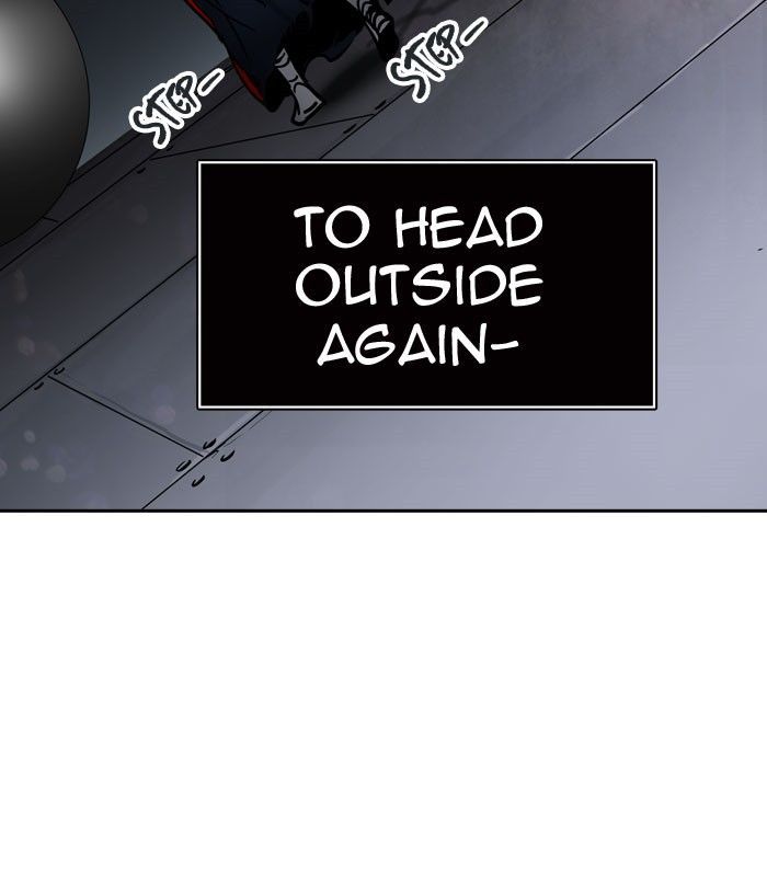 Tower of God - Chapter 312 Page 98