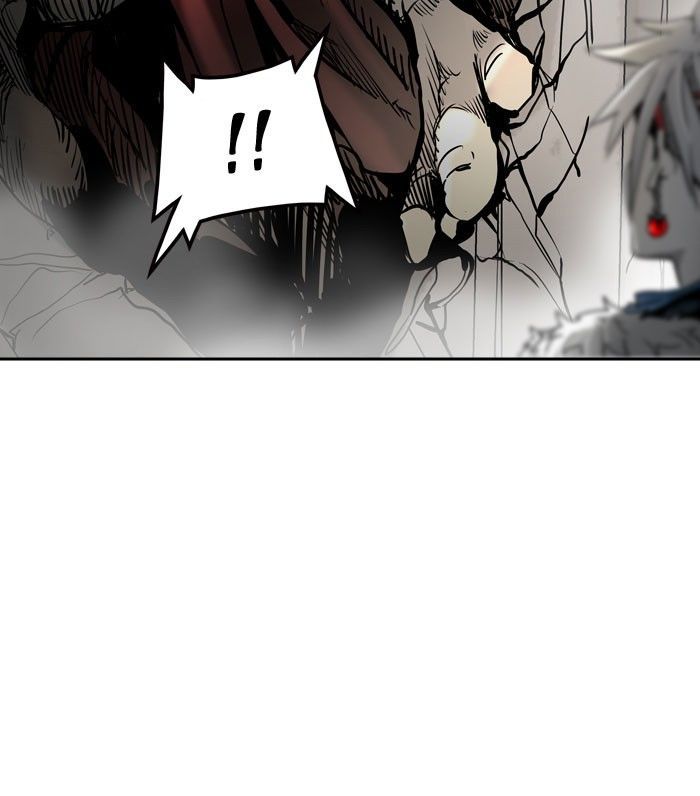 Tower of God - Chapter 315 Page 24