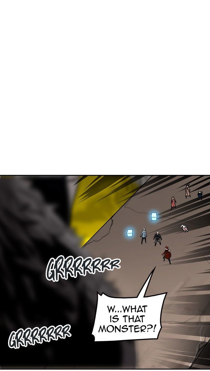 Tower of God - Chapter 315 Page 53