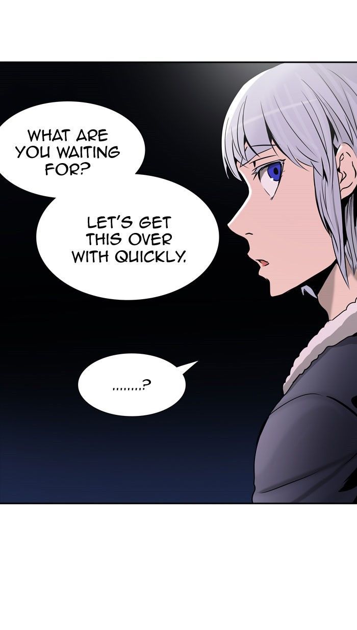 Tower of God - Chapter 315 Page 62