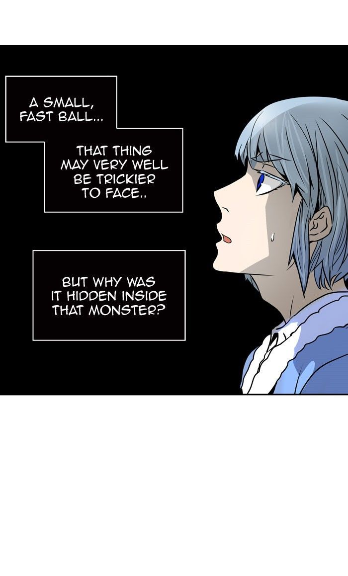 Tower of God - Chapter 315 Page 84