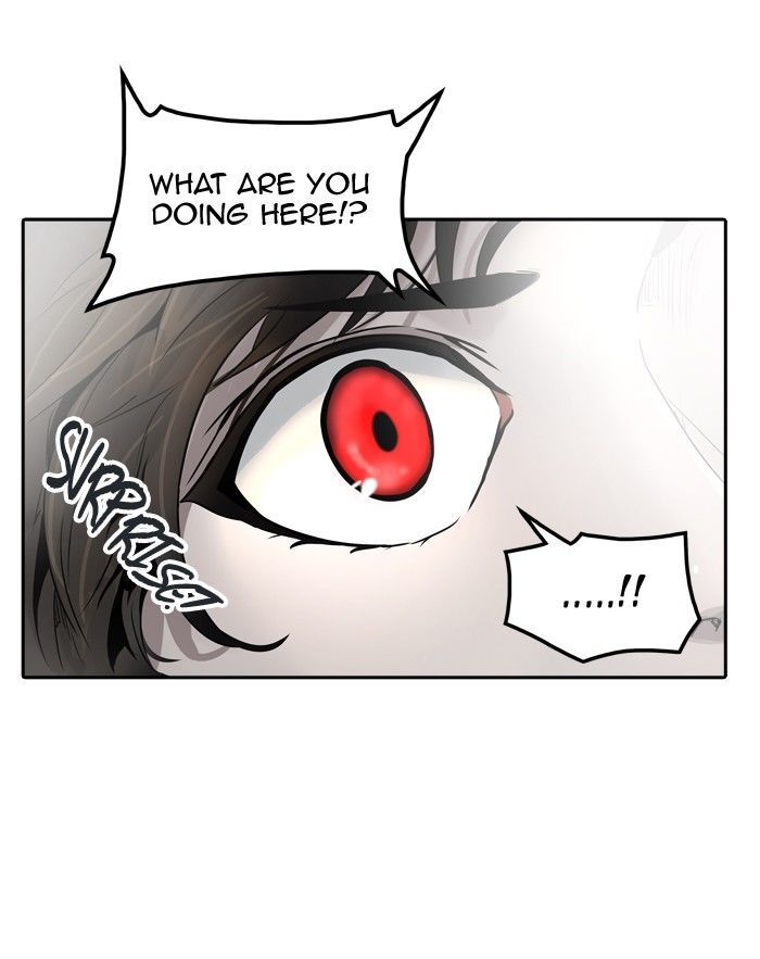 Tower of God - Chapter 328 Page 100