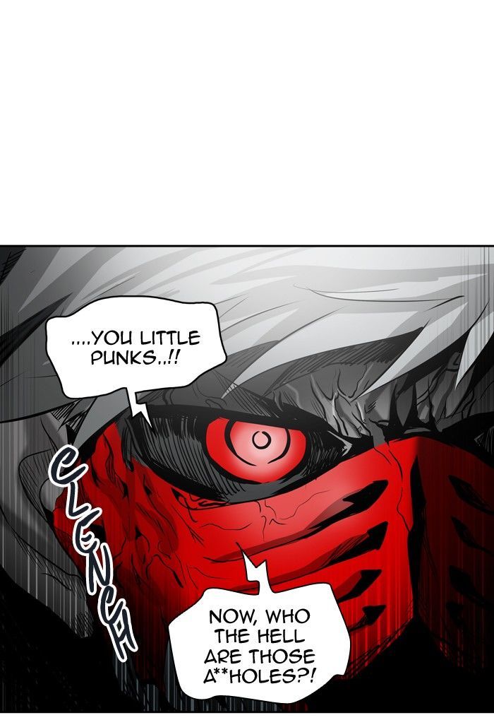 Tower of God - Chapter 328 Page 103