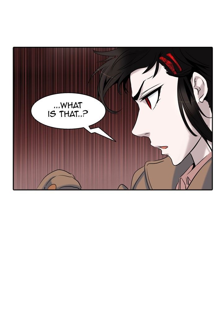 Tower of God - Chapter 328 Page 62