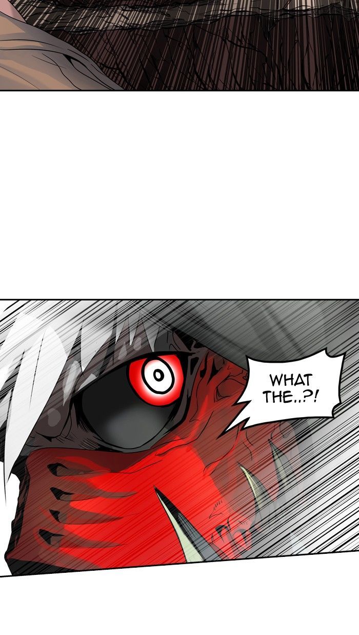 Tower of God - Chapter 328 Page 96