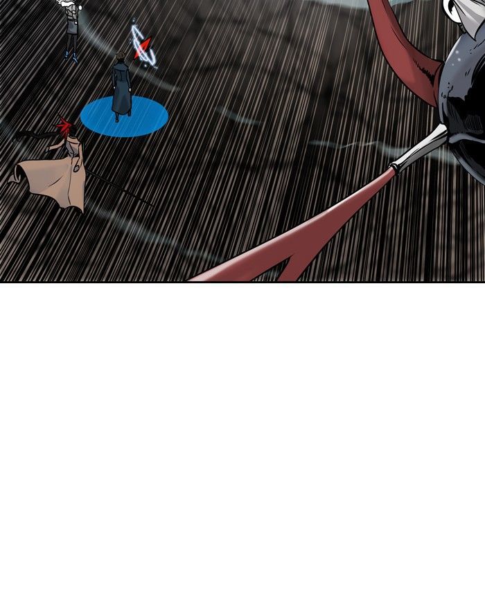 Tower of God - Chapter 329 Page 2