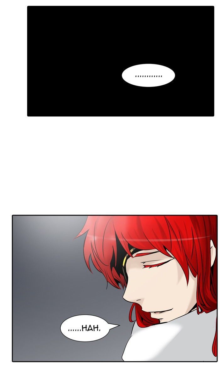 Tower of God - Chapter 329 Page 39