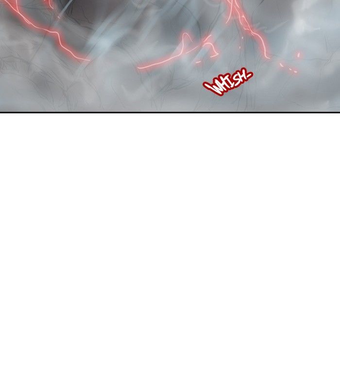 Tower of God - Chapter 329 Page 70