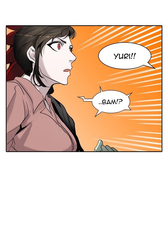 Tower of God - Chapter 329 Page 77