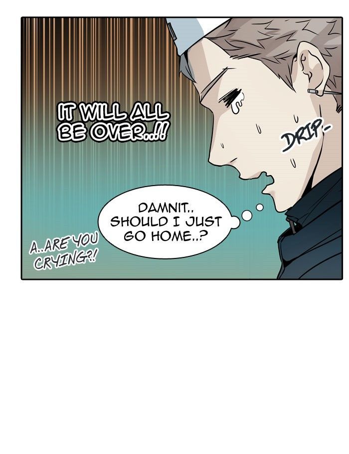 Tower of God - Chapter 330 Page 118