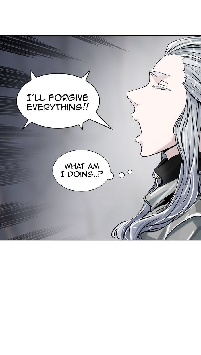 Tower of God - Chapter 330 Page 122