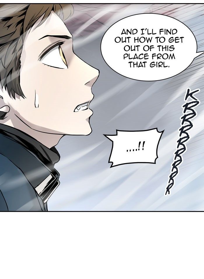 Tower of God - Chapter 330 Page 130