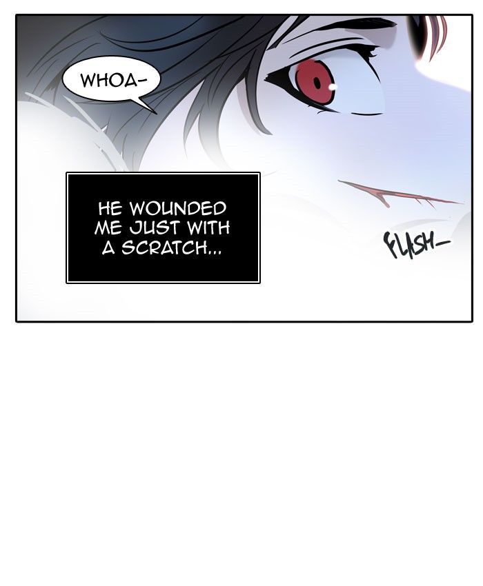 Tower of God - Chapter 330 Page 27