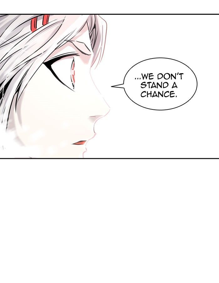 Tower of God - Chapter 330 Page 35