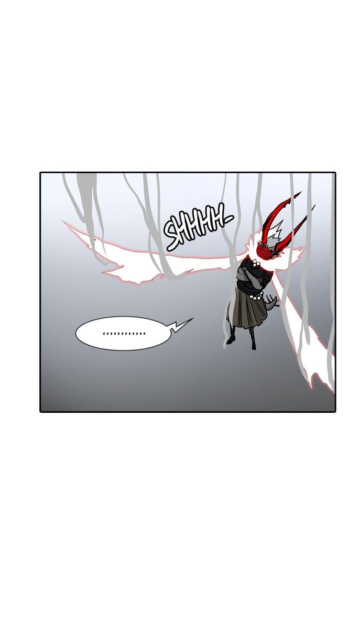 Tower of God - Chapter 330 Page 77